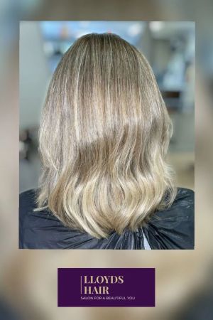 Best-balayage-Clonmel-hair-salon