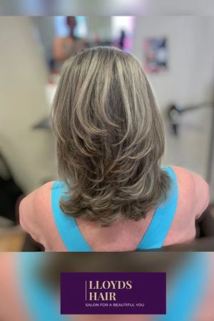 Best-highlights-Clonmel-hair-salon