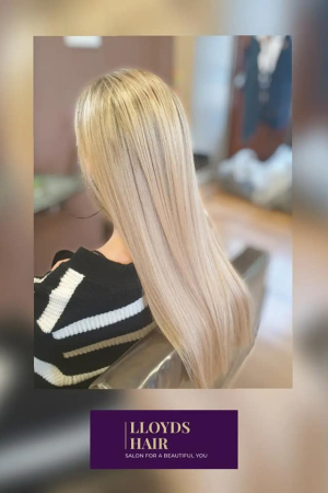 Best-highlights-Clonmel-hairdressers