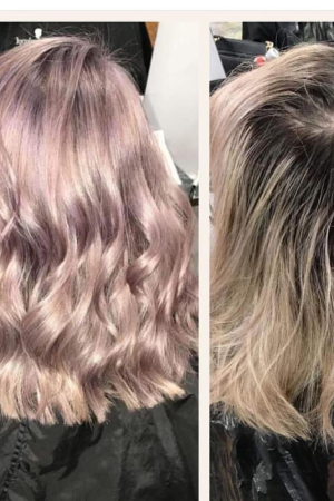 Colour-correction-Clonmel-hair-salon-2