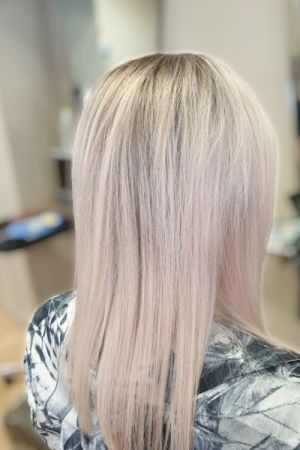 Grey-hair-experts-Clonmel-Hair-Salon