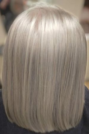 Grey-hair-experts-Clonmel-Hairdressers