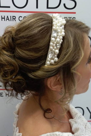 Hair-Up-Styles-Clonmel-hair-salon-2