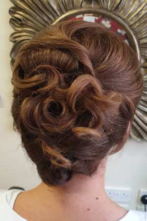 Hair-Updos-Clonmel-hair-salon-2