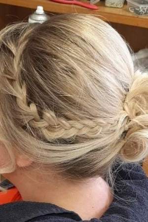 Hair-Updos-Clonmel-hair-salon-3