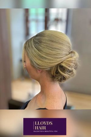 Hair-Updos-Clonmel-hair-salon