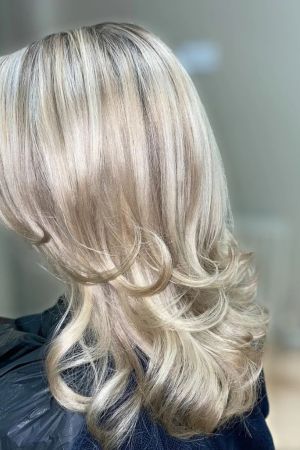 Highlights-and-lowlights-Clonmel-hair-salon-2