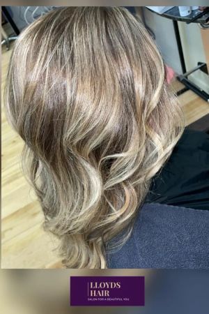 Highlights-and-lowlights-Clonmel-hair-salon