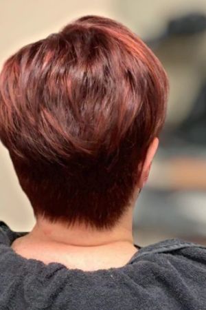 Short-hair-cuts-Clonmel-salon-2