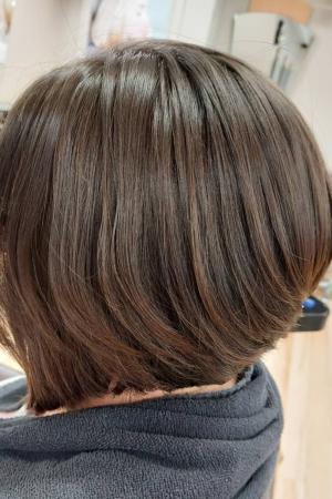 Short-hair-cuts-Clonmel-salon-4