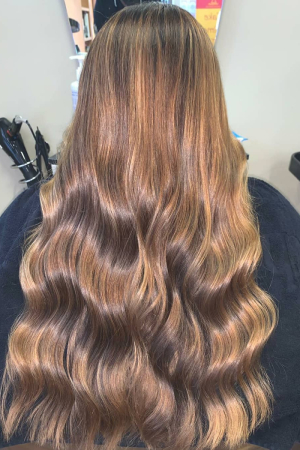 brunette-to-red-transition-clonmel-salon-3