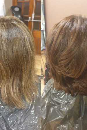 1_Hair-Colour-Correction-Clonmel-Hair-Salon