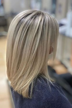 Blonde-Highlights-Clonmel-Hair-Salon-2