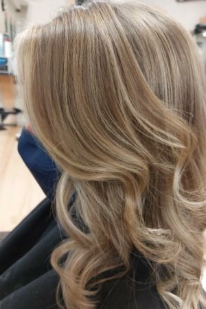 Blonde-Highlights-Clonmel-Hair-Salon-3