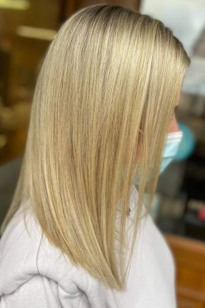 Blonde-Highlights-Clonmel-Hair-Salon