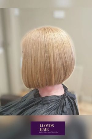 Bob-hair-cuts-Clonmel-Hairdressers