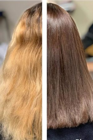 Colour-correction-Clonmel-hair-salon