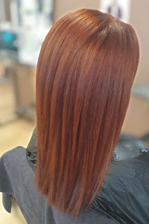 Copper-hair-colour-Clonmel-Salon
