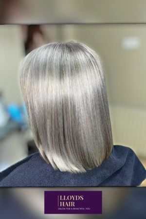 Grey-Highlights-Clonmel-hairdressers