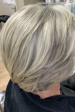 Grey-hair-experts-Clonmel-Hairdressers-2