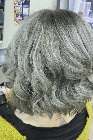 Grey-hair-experts-Clonmel-Hairdressers-3