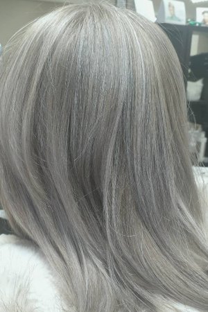Grey-hair-specialists-Clonmel-hair-salon