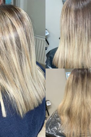 Hair-Colour-Correction-Clonmel-Hair-Salon