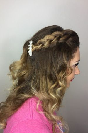 Hair-Up-styles-Clonmel-Hairdressers