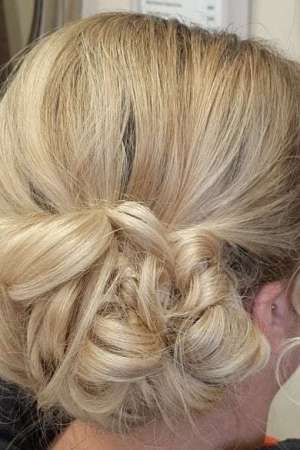 Hair-up-styles-Clonmel-hair-salon
