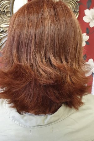 Red-hair-colours-Clonmel-Hairdressers-2