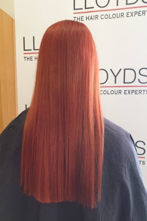 Red-hair-colours-Clonmel-Hairdressers-3