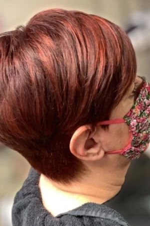 Red-hair-colours-Clonmel-Hairdressers