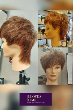 Short-hair-styles-Clonmel-Salon