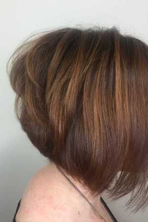 Short-hair-styles-Clonmel-hairdressers