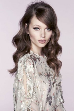 Hair-Extensions-Clonmel-hairdressers