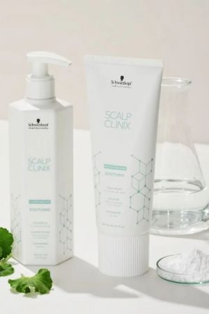 Personalised-Scalp-Treatments-Clonmel-Hairdressers