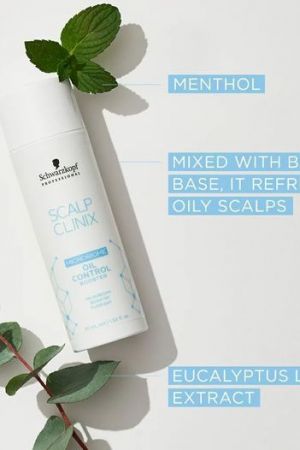 Treatments-for-scalp-problems-Clonmel-hair-salon-Scalp-Clinix