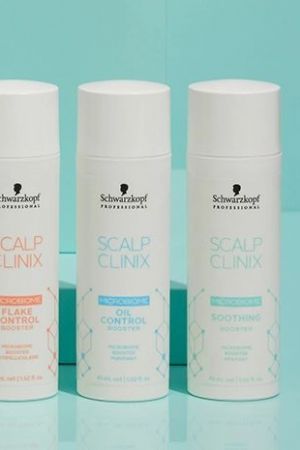 Scalp-Clinix-scalp-treatments-Clonmel-hair-salon